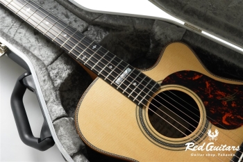 EM100C-808 Messiah 2022